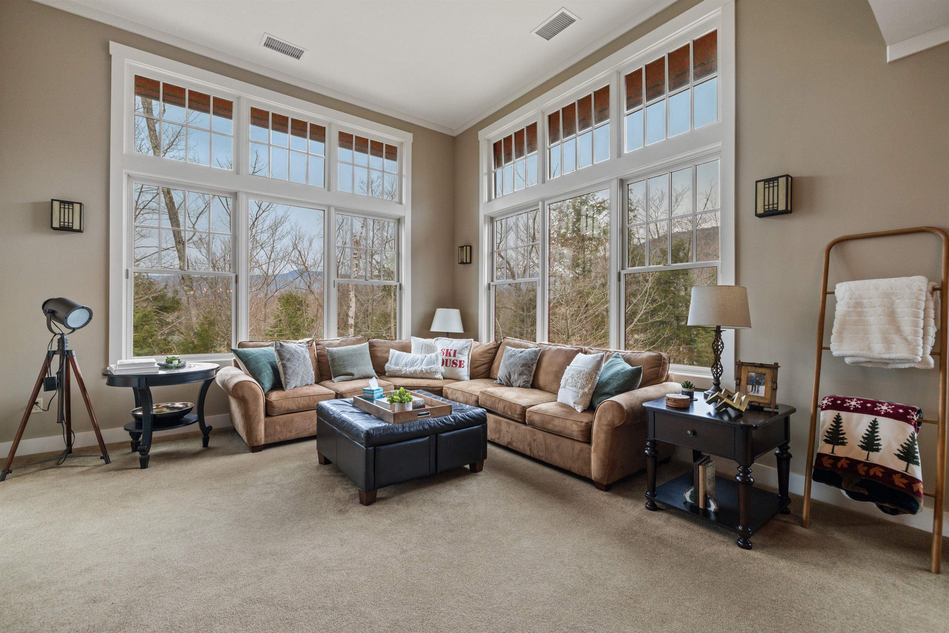 21 Riverside Terrace Drive, Unit 4H Lincoln, NH 03251 - Photo 17 of 38 Gallery Image 17