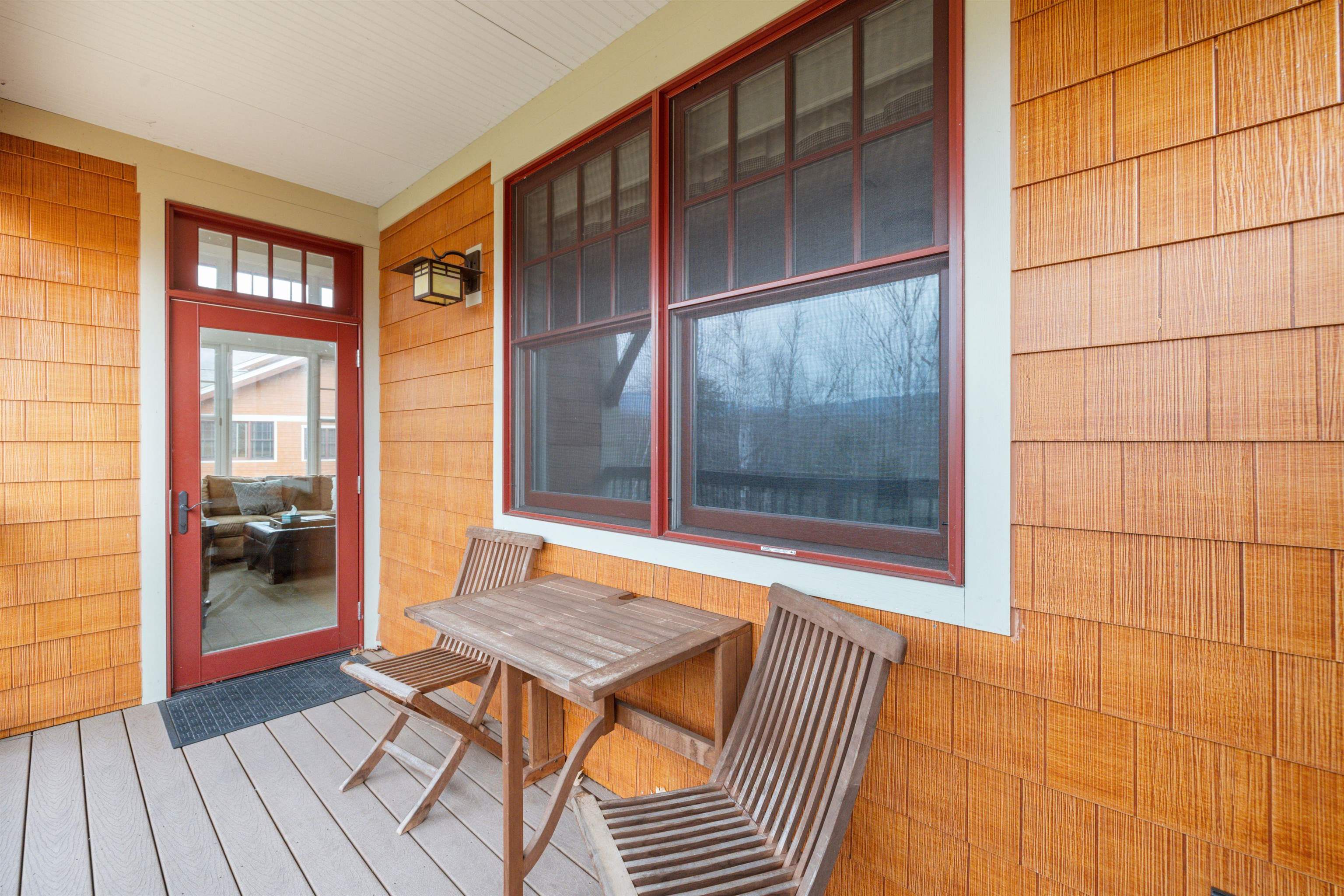 21 Riverside Terrace Drive, Unit 4H Lincoln, NH 03251 - Photo 20 of 38 Gallery Image 20