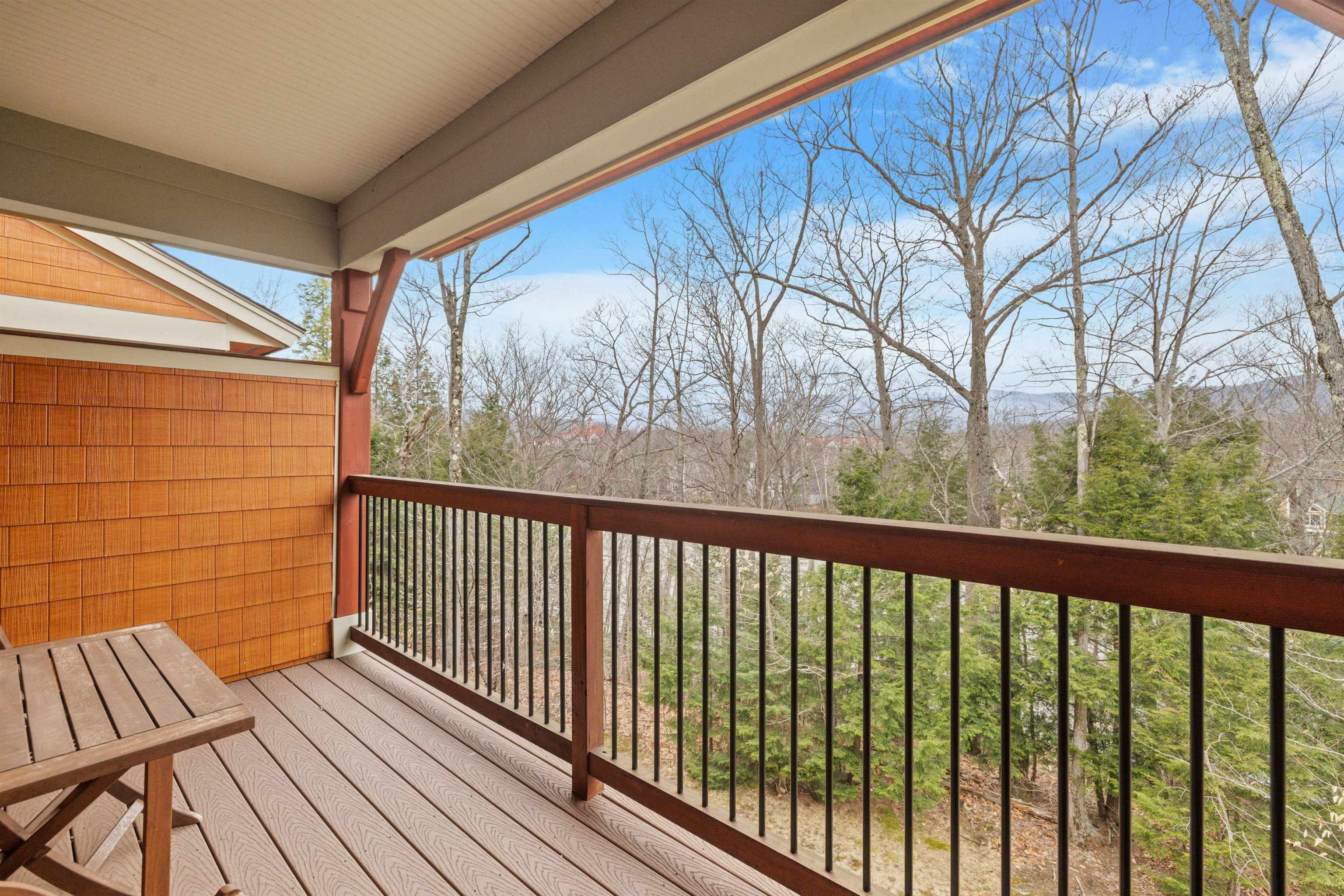 21 Riverside Terrace Drive, Unit 4H Lincoln, NH 03251 - Photo 22 of 38 Gallery Image 22