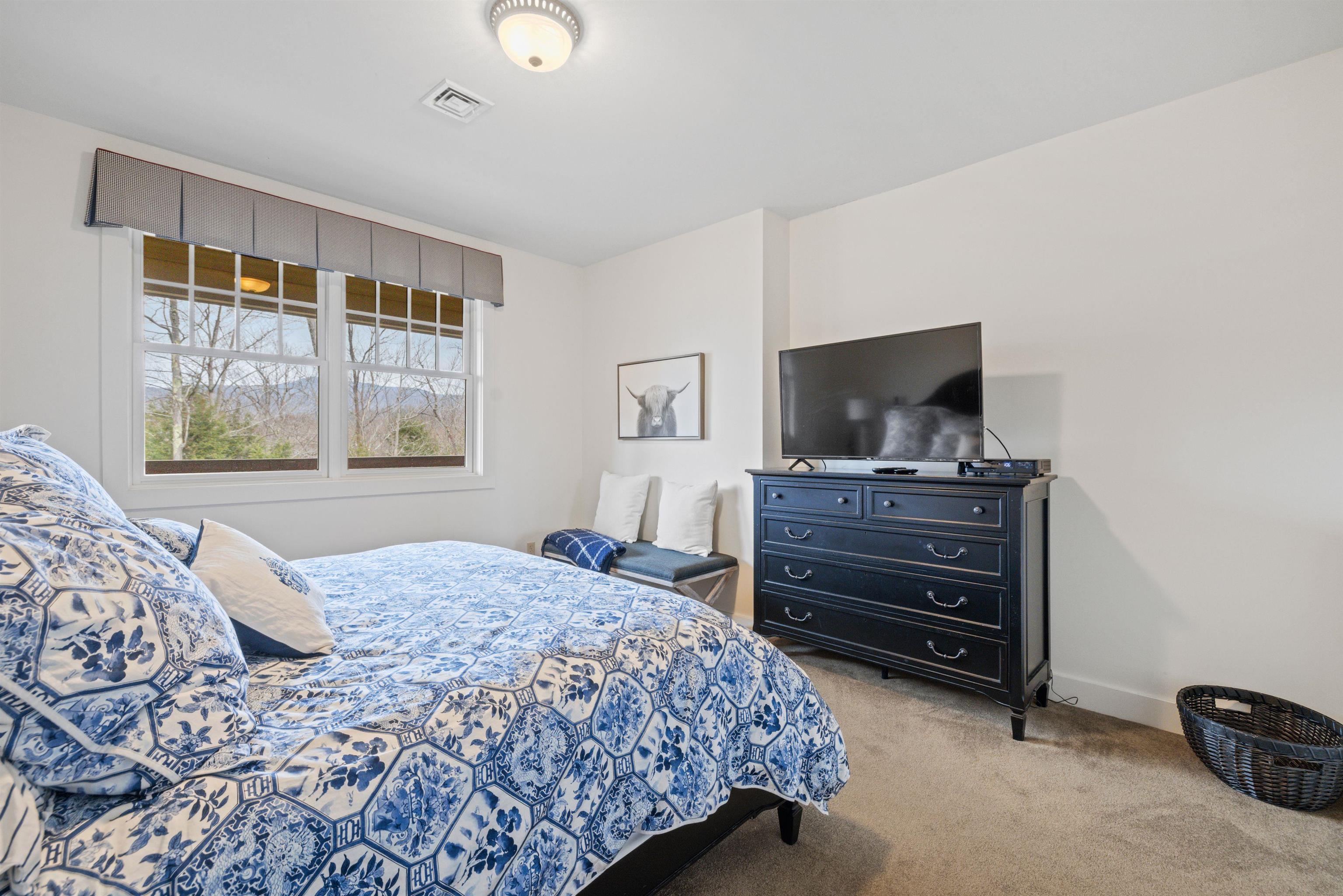 21 Riverside Terrace Drive, Unit 4H Lincoln, NH 03251 - Photo 23 of 38 Gallery Image 23