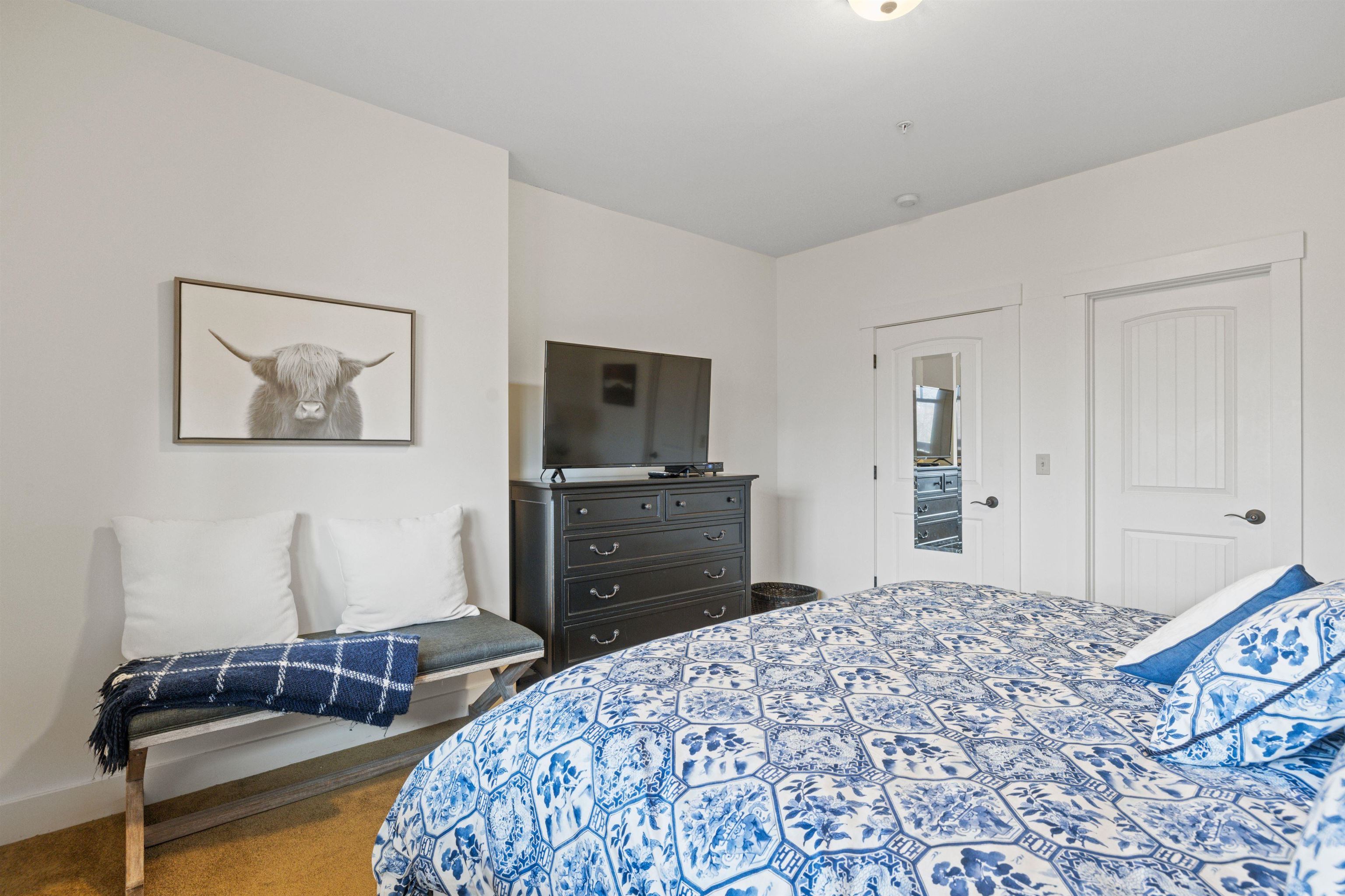 21 Riverside Terrace Drive, Unit 4H Lincoln, NH 03251 - Photo 24 of 38 Gallery Image 24