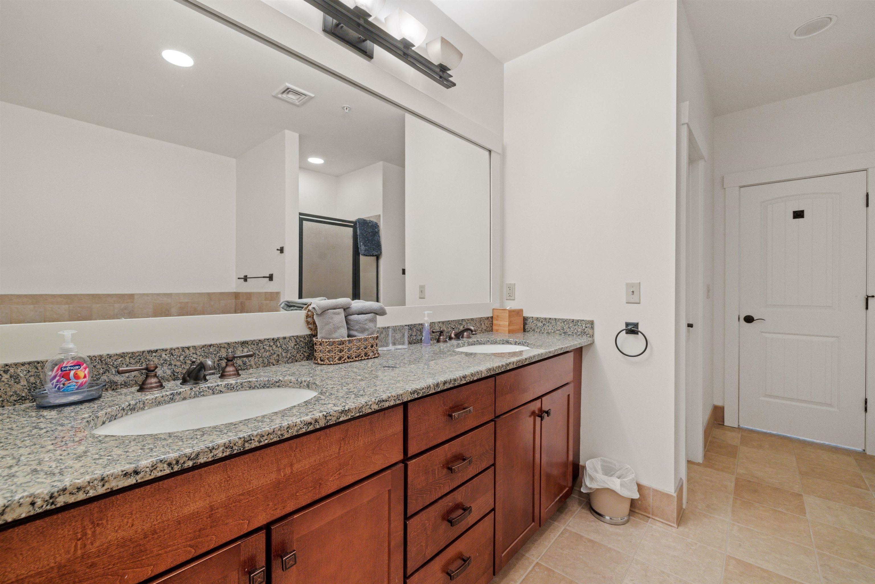 21 Riverside Terrace Drive, Unit 4H Lincoln, NH 03251 - Photo 25 of 38 Gallery Image 25