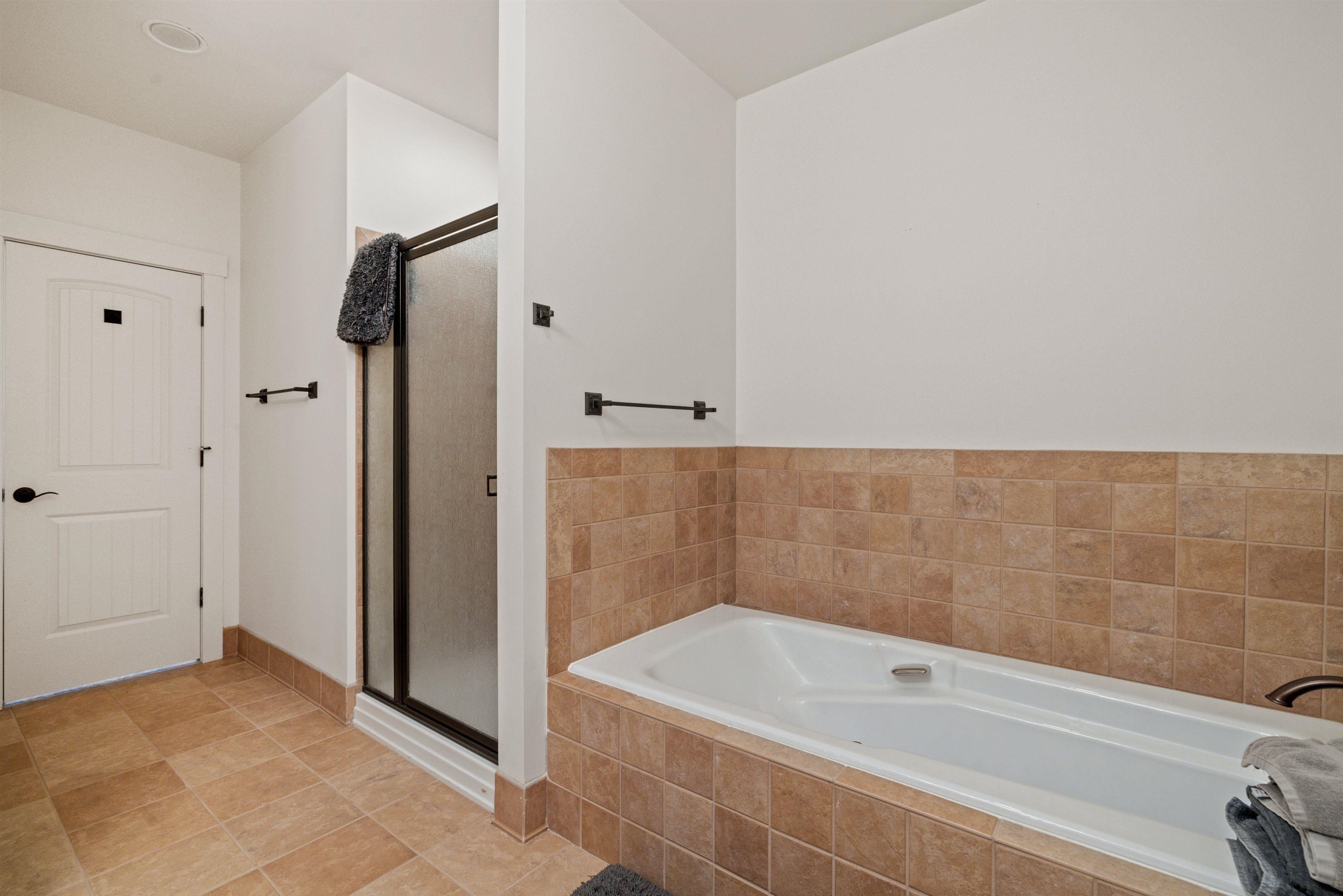21 Riverside Terrace Drive, Unit 4H Lincoln, NH 03251 - Photo 26 of 38 Gallery Image 26