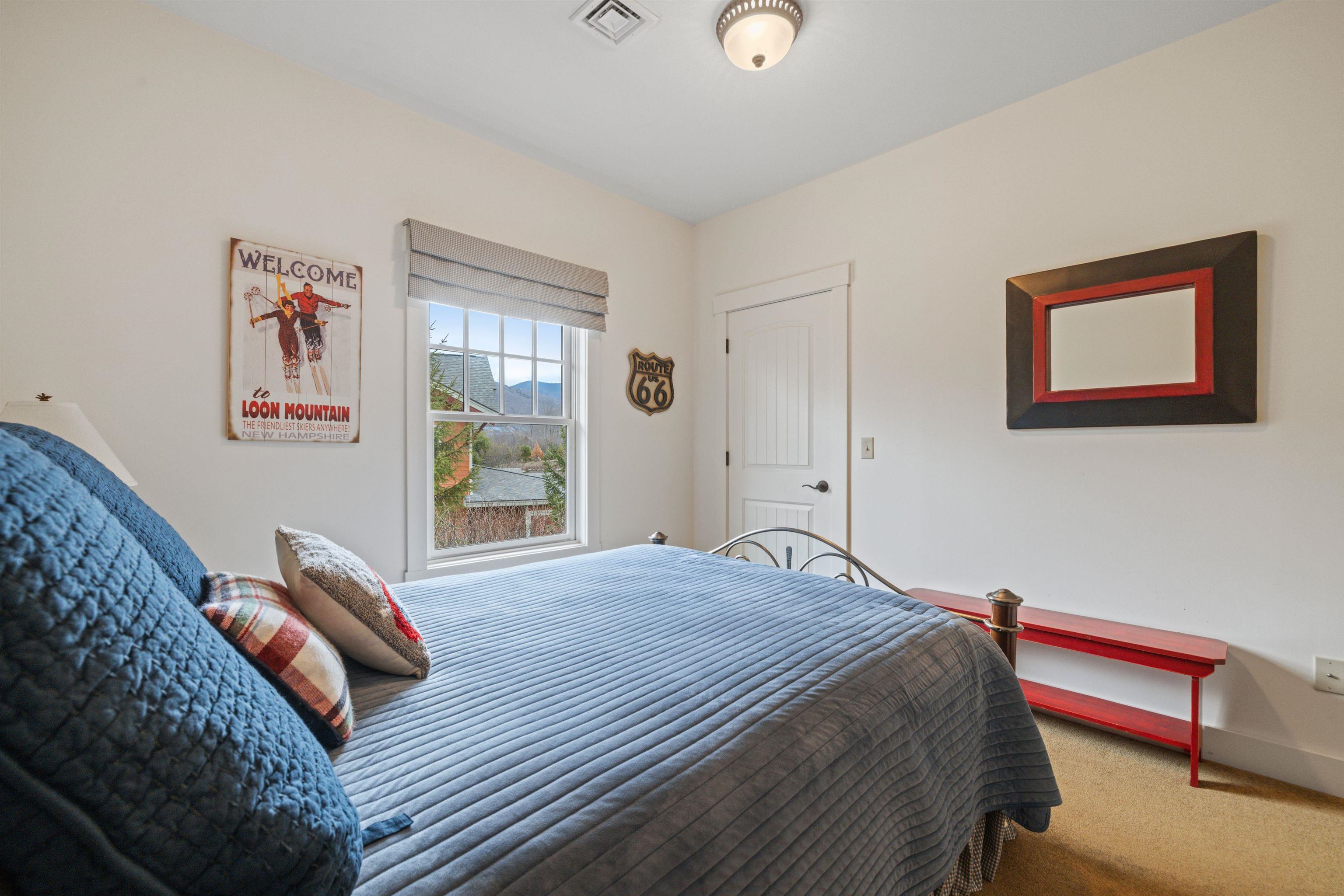 21 Riverside Terrace Drive, Unit 4H Lincoln, NH 03251 - Photo 29 of 38 Gallery Image 29