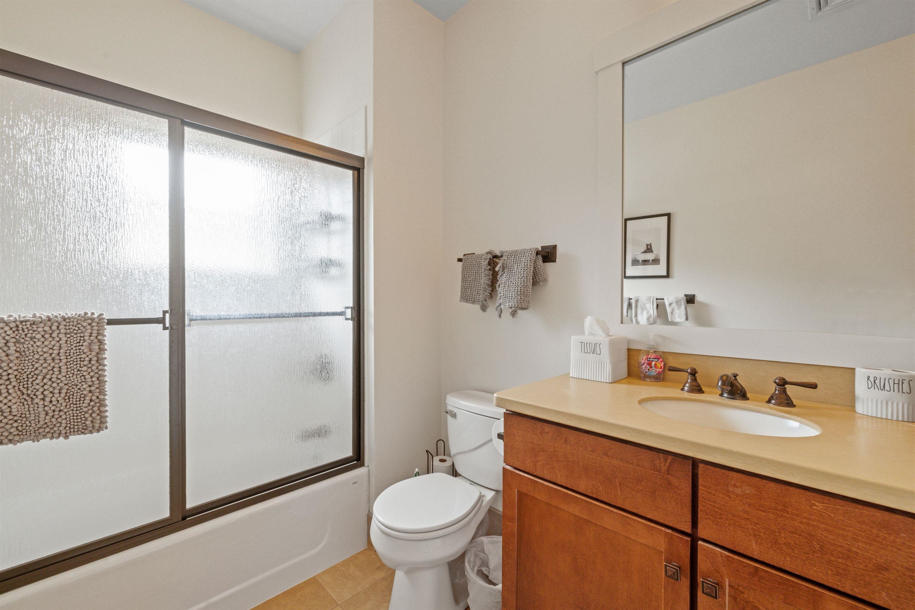 21 Riverside Terrace Drive, Unit 4H Lincoln, NH 03251 - Photo 30 of 38 Gallery Image 30