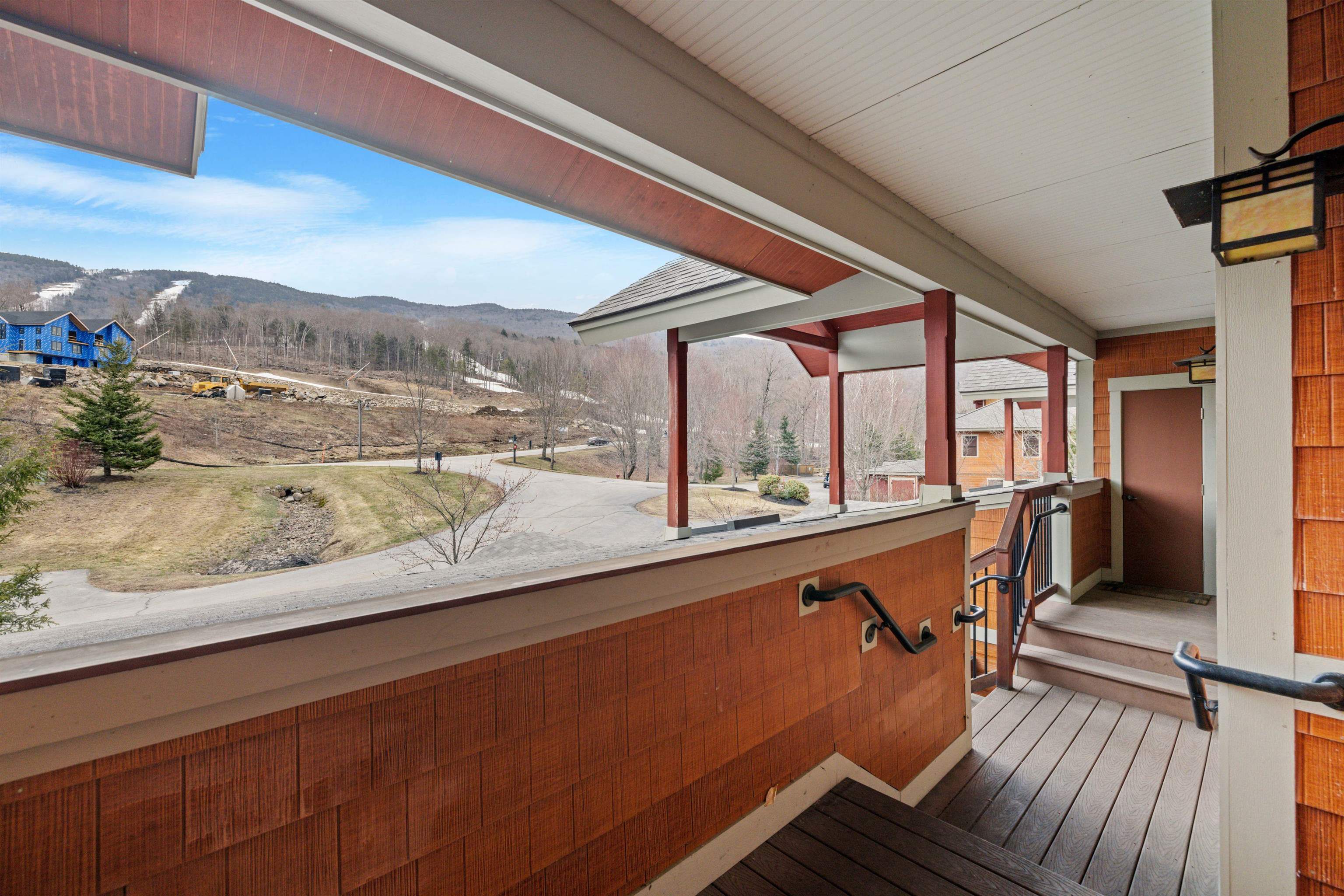 21 Riverside Terrace Drive, Unit 4H Lincoln, NH 03251 - Photo 3 of 38 Gallery Image 3