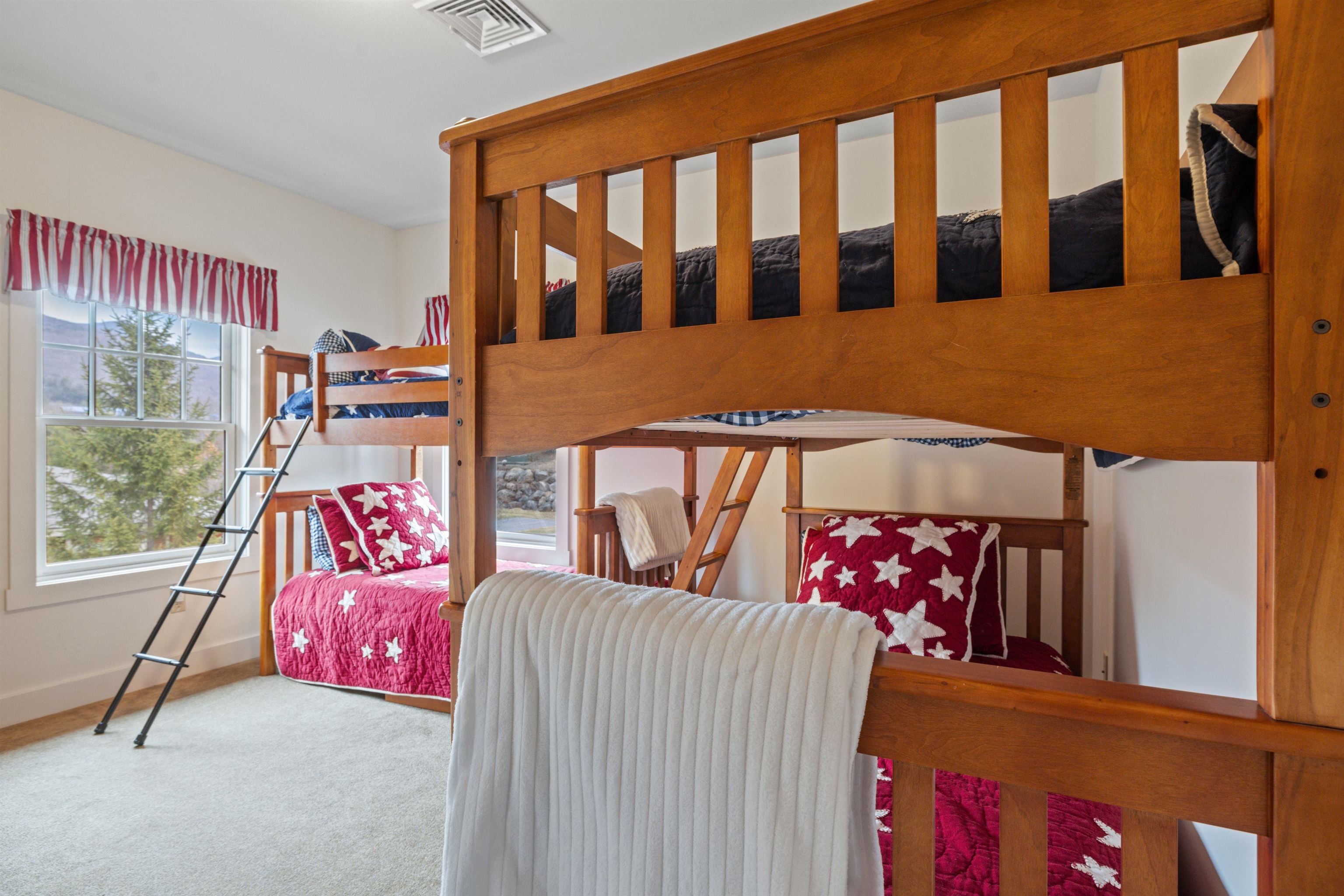 21 Riverside Terrace Drive, Unit 4H Lincoln, NH 03251 - Photo 31 of 38 Gallery Image 31