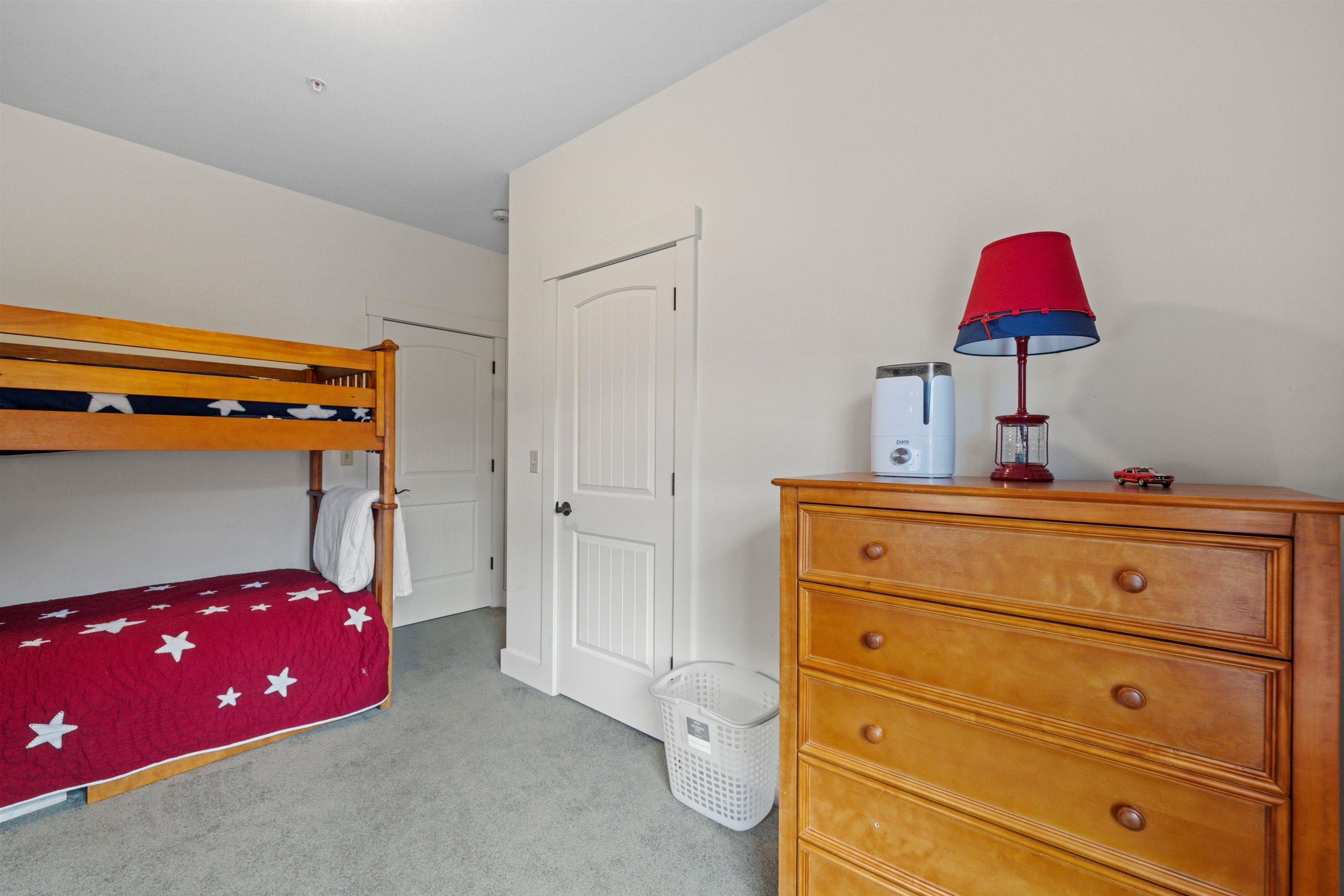 21 Riverside Terrace Drive, Unit 4H Lincoln, NH 03251 - Photo 33 of 38 Gallery Image 33