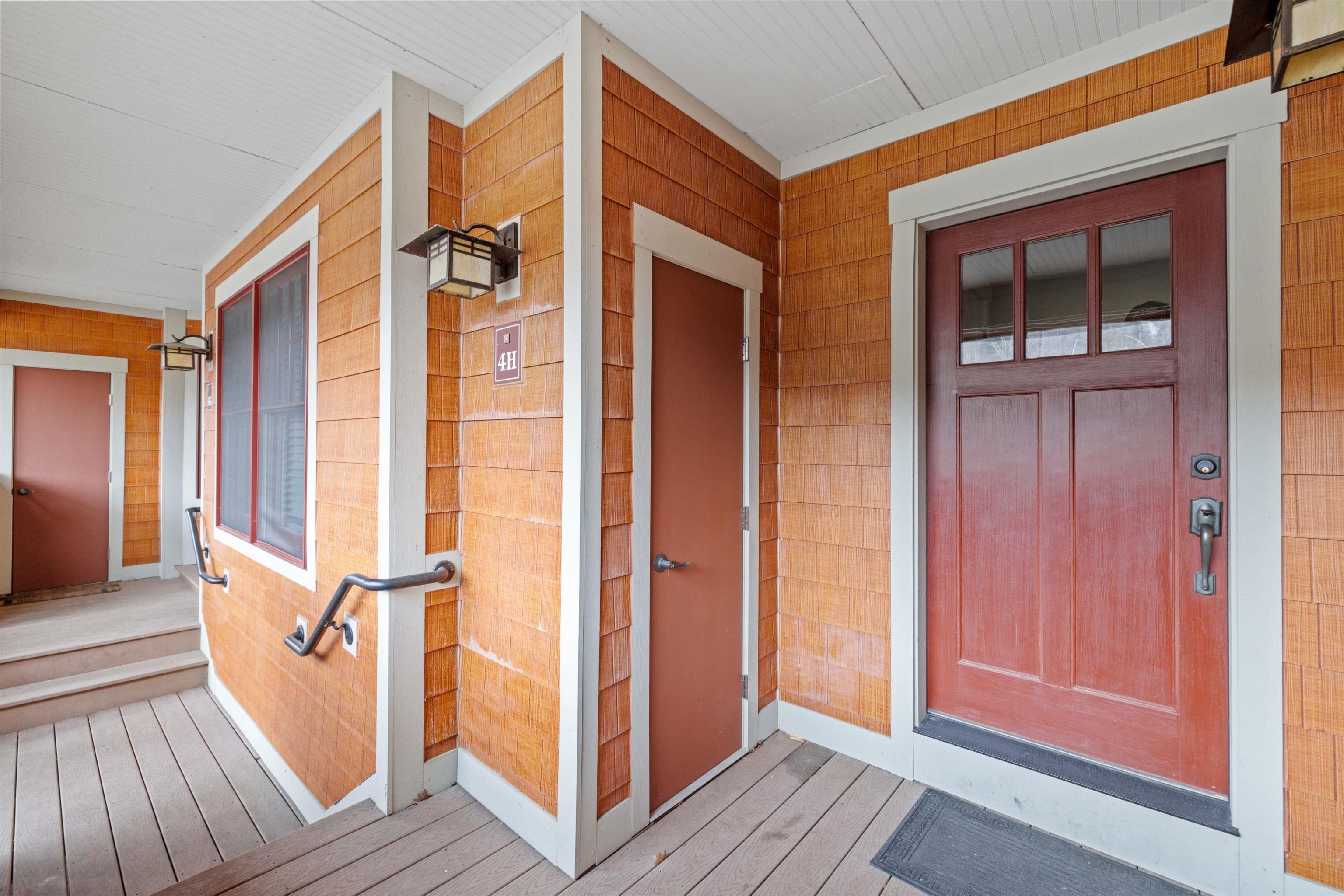 21 Riverside Terrace Drive, Unit 4H Lincoln, NH 03251 - Photo 5 of 38 Gallery Image 5