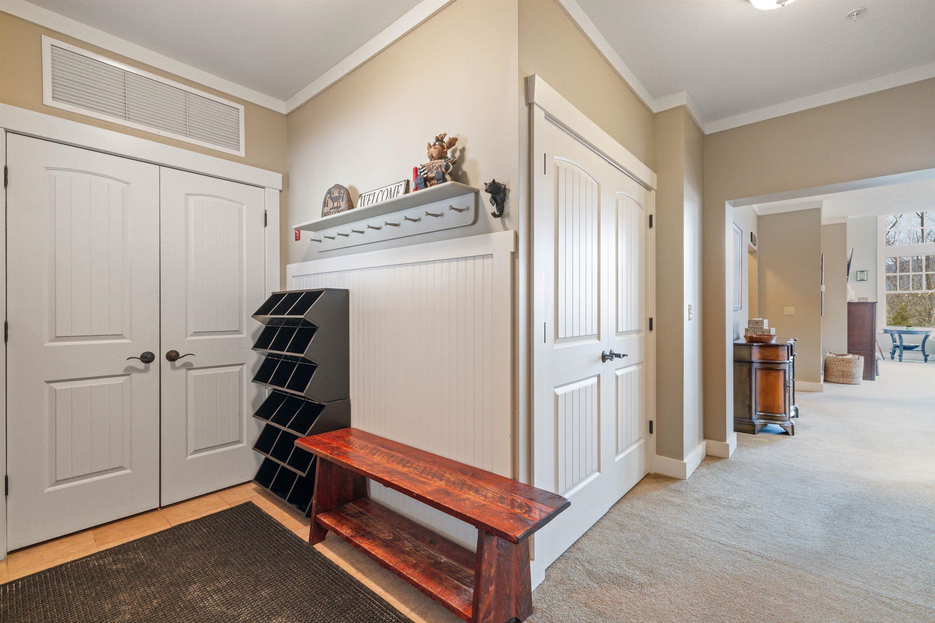 21 Riverside Terrace Drive, Unit 4H Lincoln, NH 03251 - Photo 6 of 38 Gallery Image 6