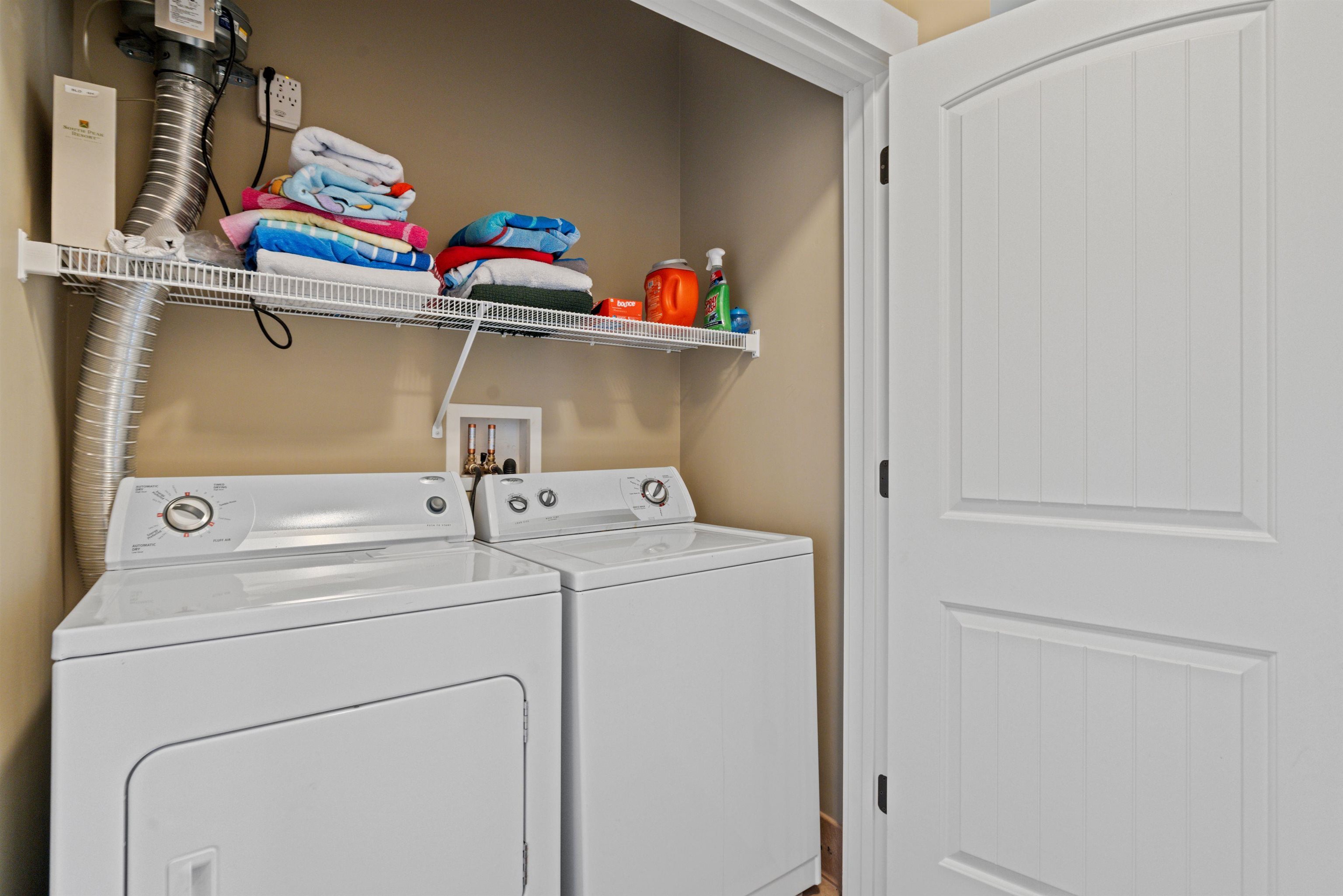 21 Riverside Terrace Drive, Unit 4H Lincoln, NH 03251 - Photo 7 of 38 Gallery Image 7