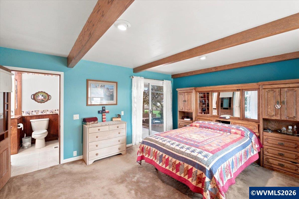 34361 Riverside Drive Albany, OR 97321 - Photo 20 of 50