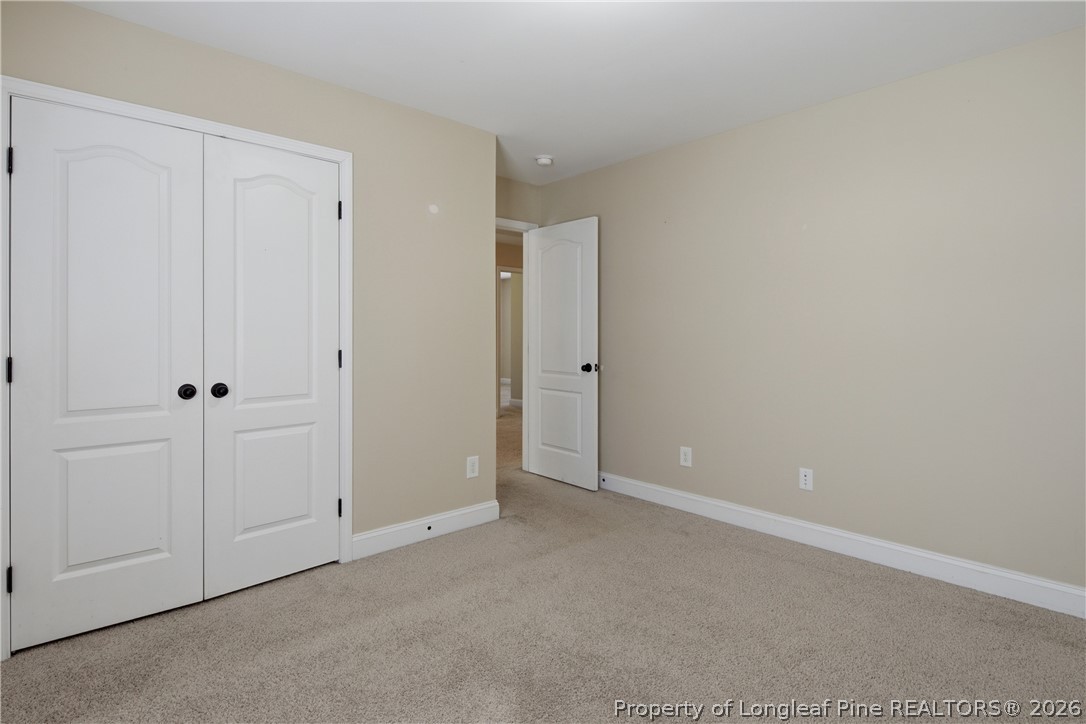 31 Waterside Circle Spring Lake, NC 28390 - Photo 42 of 50