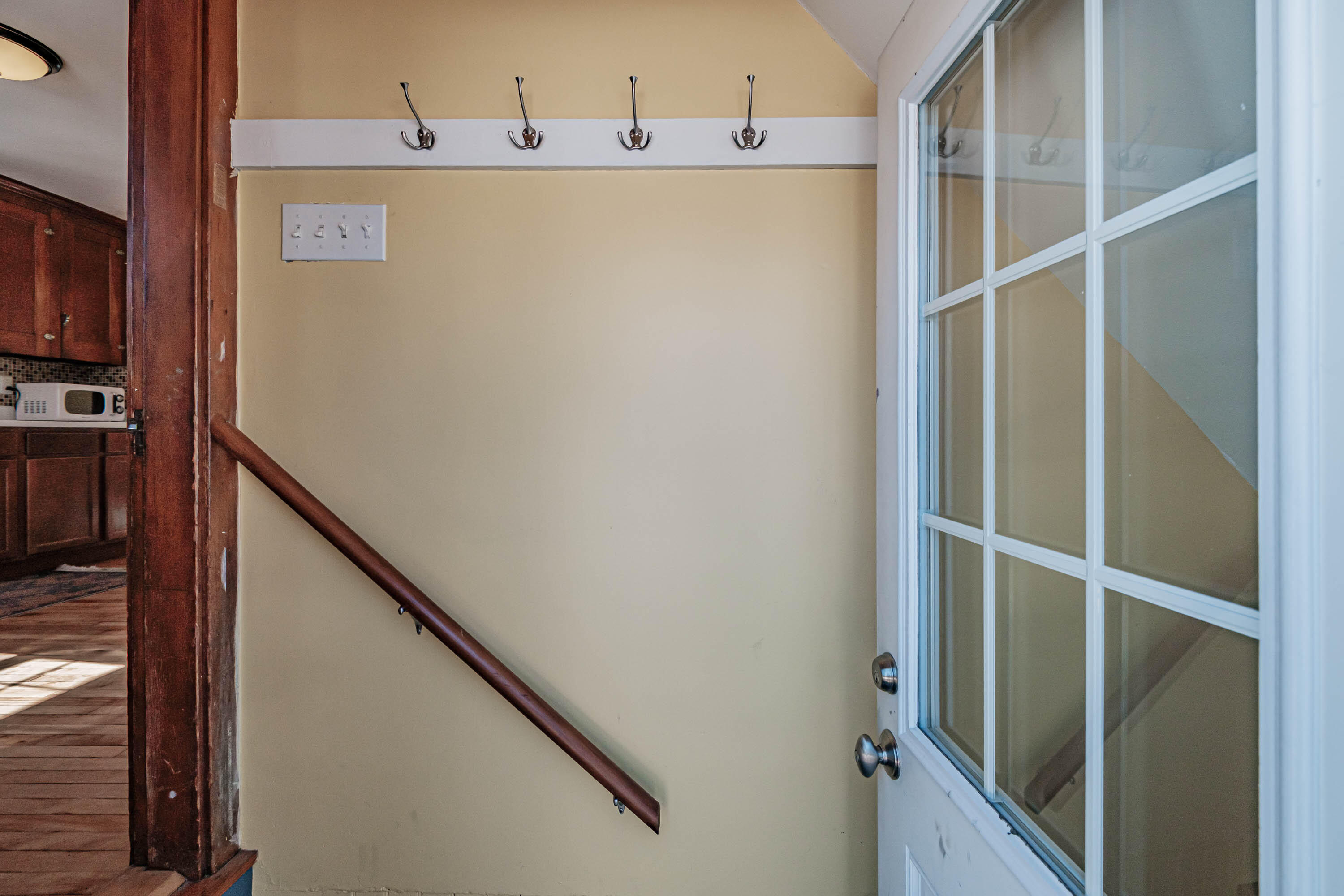 67 Wellwood Road Portland, ME 04103 - Photo 16 of 48 20230310gp-61020