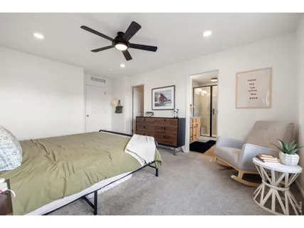 $620,000 | 2501 Winding Drive, Longmont, CO 80504
