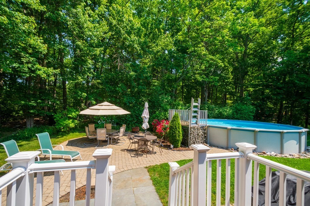 75 Macon Road Burlington, MA 01803 - Photo 29 of 32 Gallery Image 29