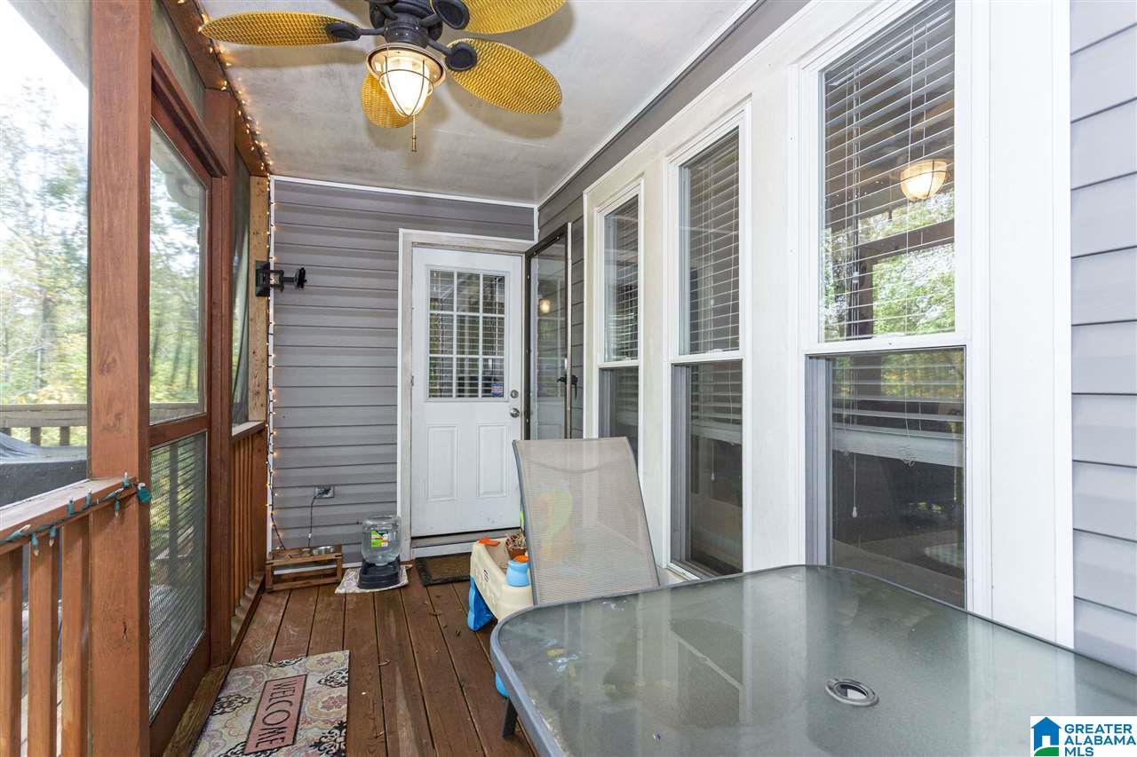 4438 South Shades Crest Road Bessemer, AL 35022 - Photo 28 of 39