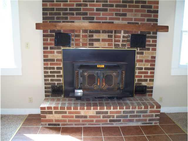 3158 East Blue Ridge Road Shelbyville, IN 46176 - Photo 5 of 10
