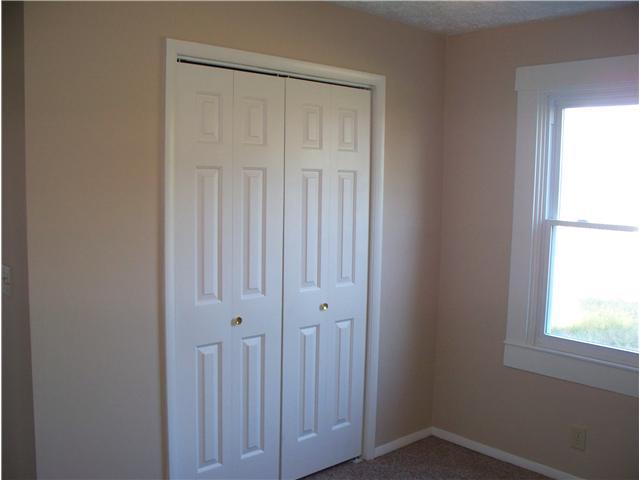 3158 East Blue Ridge Road Shelbyville, IN 46176 - Photo 6 of 10