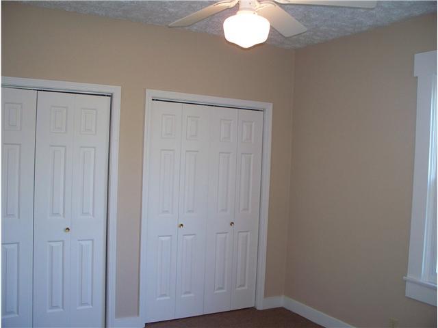 3158 East Blue Ridge Road Shelbyville, IN 46176 - Photo 7 of 10