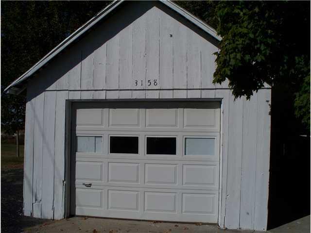 3158 East Blue Ridge Road Shelbyville, IN 46176 - Photo 8 of 10