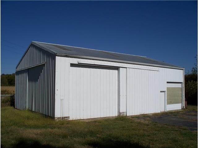 3158 East Blue Ridge Road Shelbyville, IN 46176 - Photo 10 of 10