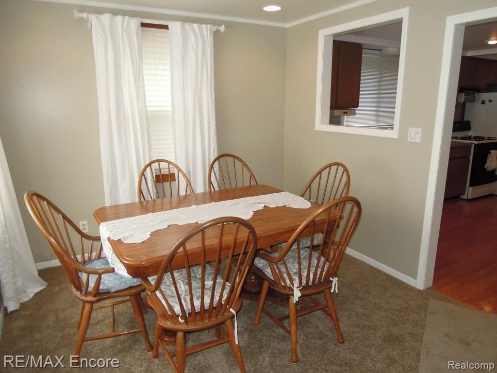 1470 Merry Road Waterford, MI 48328 - Photo 16 of 63 DSCN9148.jpg