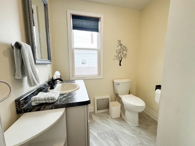 $295,000 | 2102 East 6th Street, Superior, WI 54880