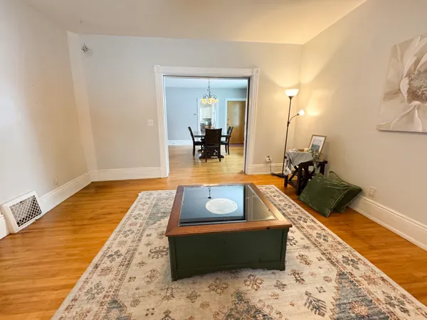 $284,000 | 2102 East 6th Street, Superior, WI 54880