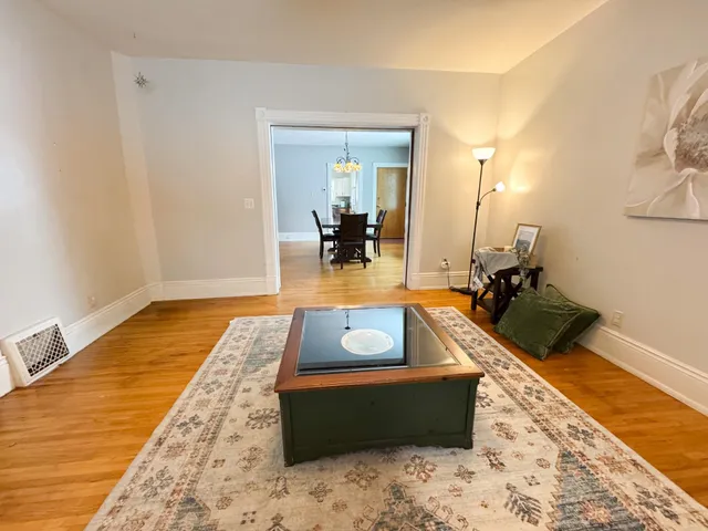 $295,000 | 2102 East 6th Street, Superior, WI 54880