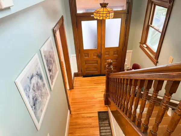 $284,000 | 2102 East 6th Street, Superior, WI 54880