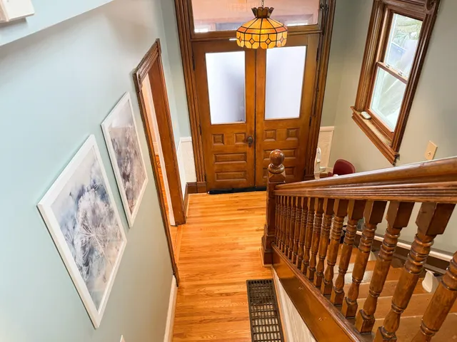 $295,000 | 2102 East 6th Street, Superior, WI 54880