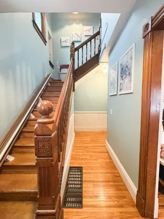 $284,000 | 2102 East 6th Street, Superior, WI 54880