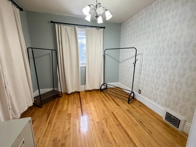 $295,000 | 2102 East 6th Street, Superior, WI 54880