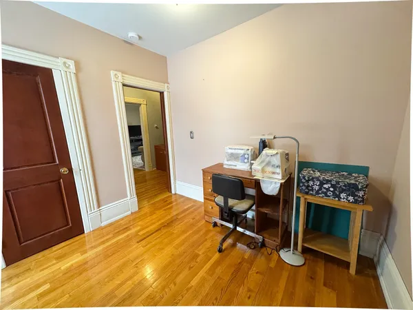 $284,000 | 2102 East 6th Street, Superior, WI 54880