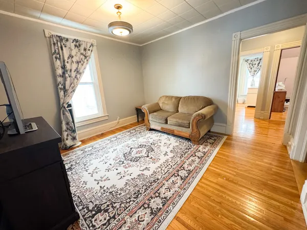 $284,000 | 2102 East 6th Street, Superior, WI 54880