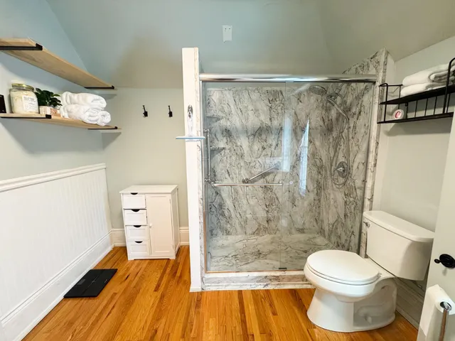 $295,000 | 2102 East 6th Street, Superior, WI 54880