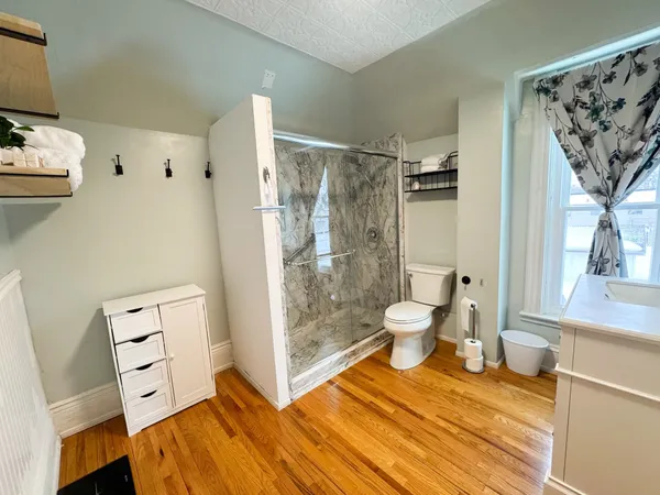 $284,000 | 2102 East 6th Street, Superior, WI 54880