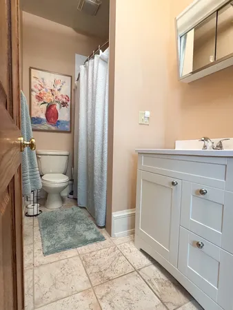 $284,000 | 2102 East 6th Street, Superior, WI 54880