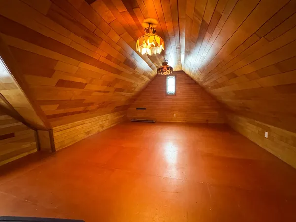 $284,000 | 2102 East 6th Street, Superior, WI 54880