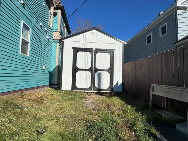 $295,000 | 2102 East 6th Street, Superior, WI 54880