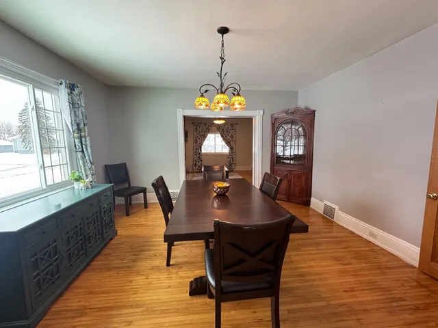 $295,000 | 2102 East 6th Street, Superior, WI 54880