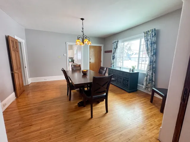 $295,000 | 2102 East 6th Street, Superior, WI 54880