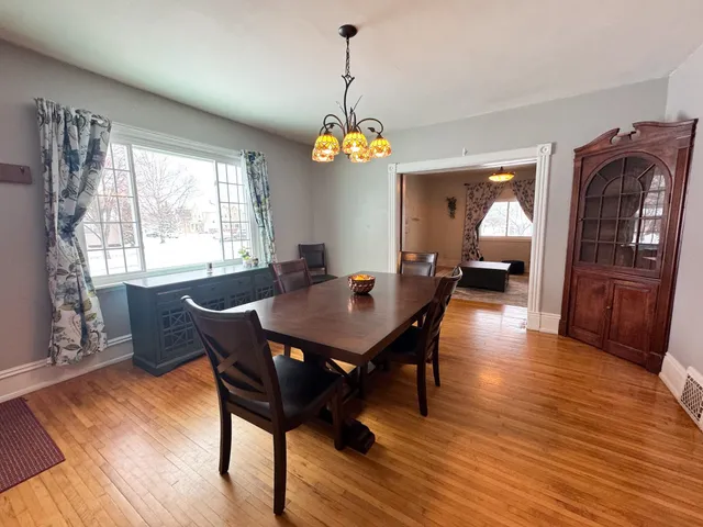 $295,000 | 2102 East 6th Street, Superior, WI 54880