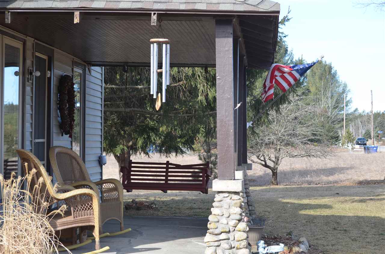 5022 Walton Road Kingsley, MI 49649 - Photo 7 of 36 1843674-8.JPG