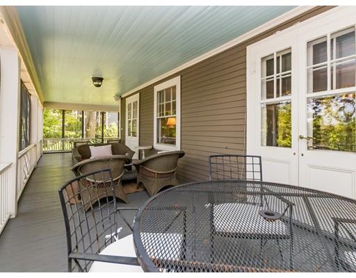 9 Glengarry Road Winchester, MA 01890 - Photo 31 of 36 Gallery Image 31
