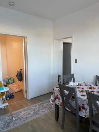 $1,800 | 119 Buffalo Avenue, Unit 3, Paterson, NJ 07503