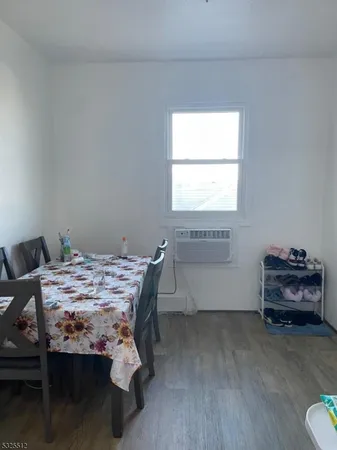 $1,800 | 119 Buffalo Avenue, Unit 3, Paterson, NJ 07503