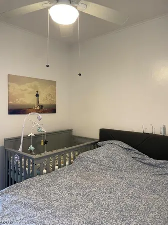 $1,800 | 119 Buffalo Avenue, Unit 3, Paterson, NJ 07503