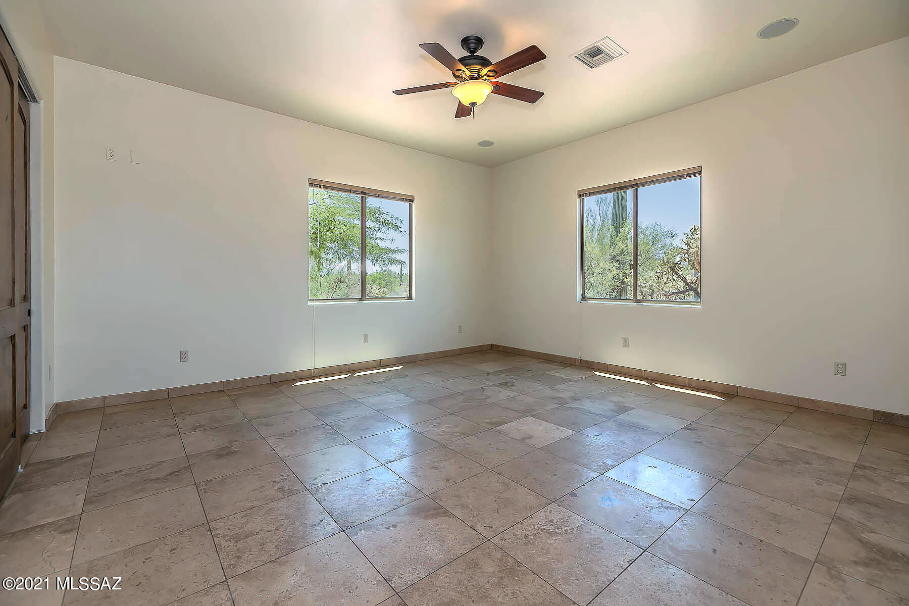 3610 West Goret Road Tucson, AZ 85745 - Photo 29 of 43 Gallery Image 29